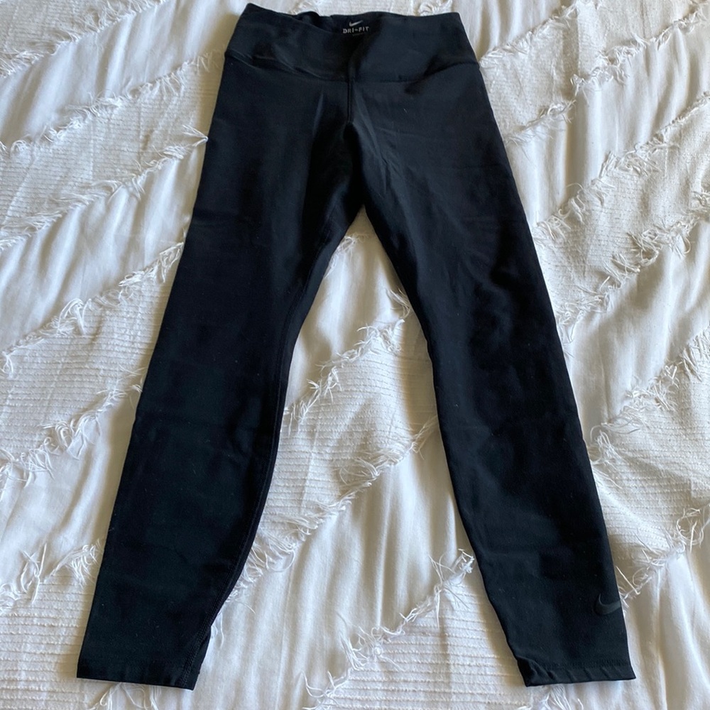Nike leggings
